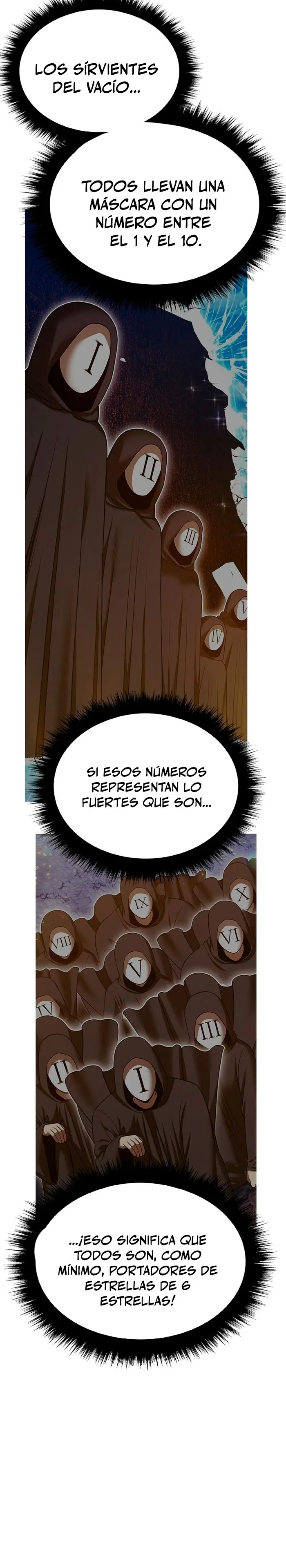 Palo De Madera Capitulo 179.2 página 23