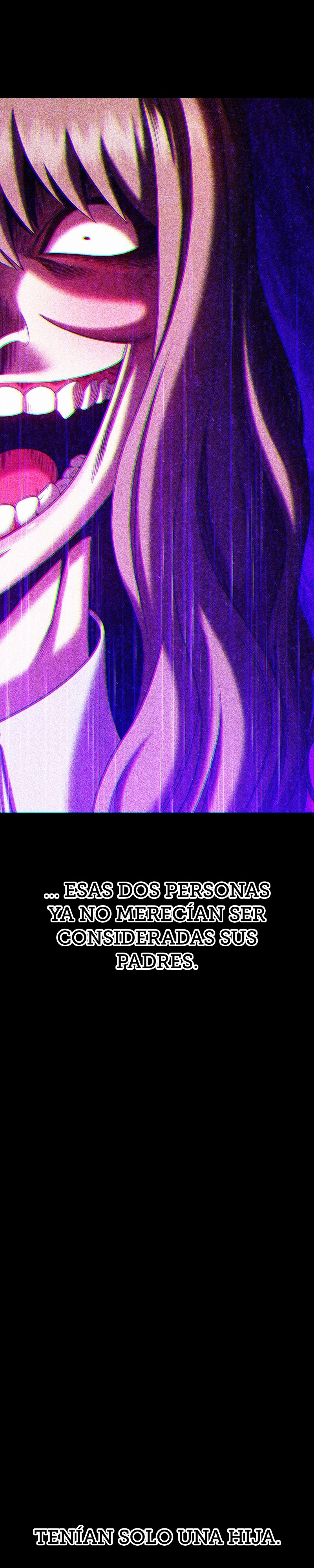 Palo De Madera Capitulo 18 página 23