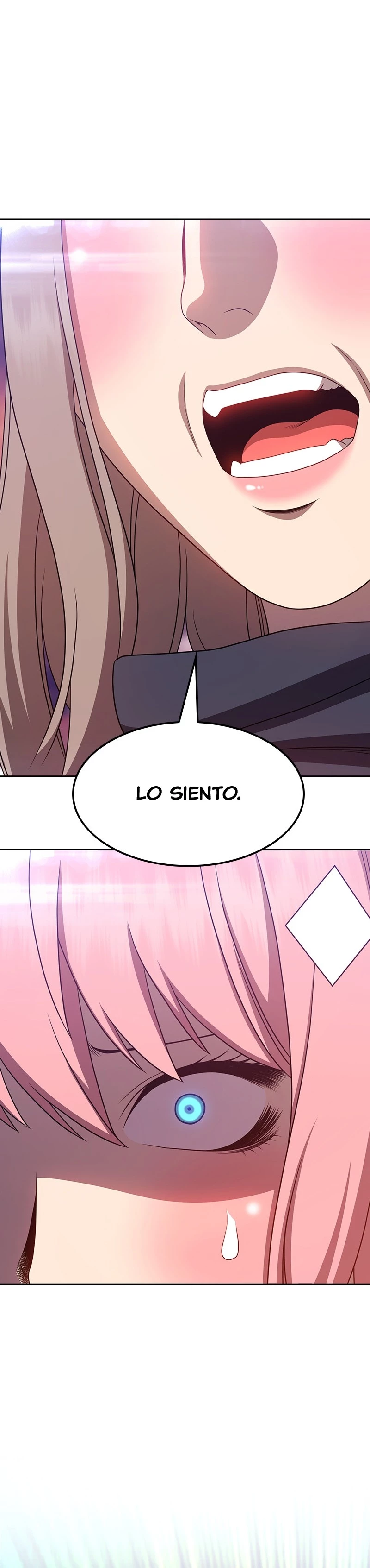 Palo De Madera Capitulo 18 página 45