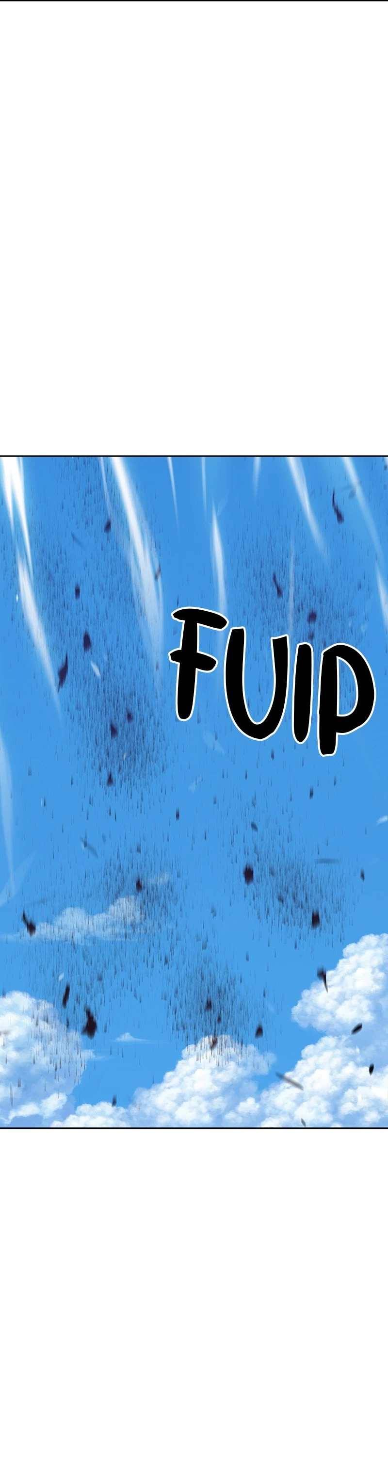 Palo De Madera Capitulo 18 página 69