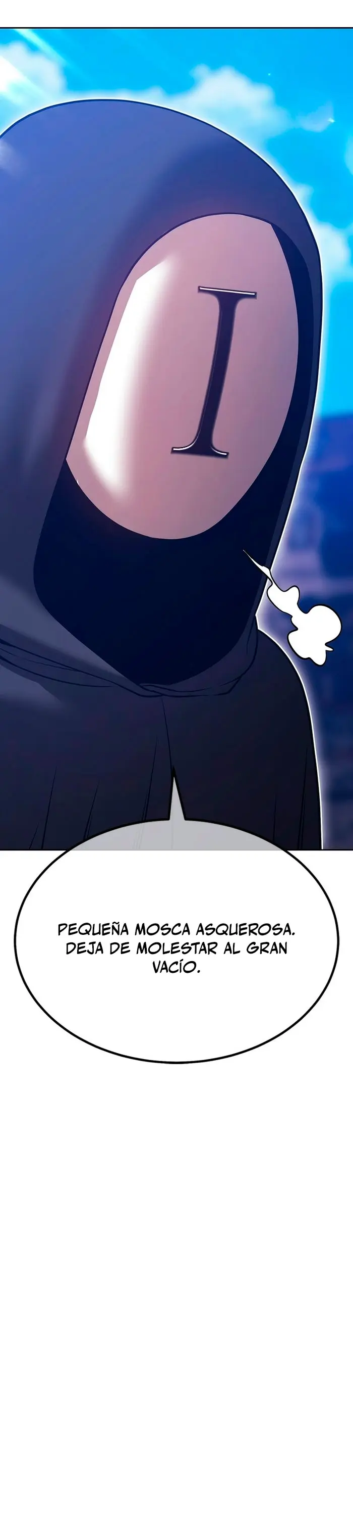 Palo De Madera Capitulo 180.1 página 34