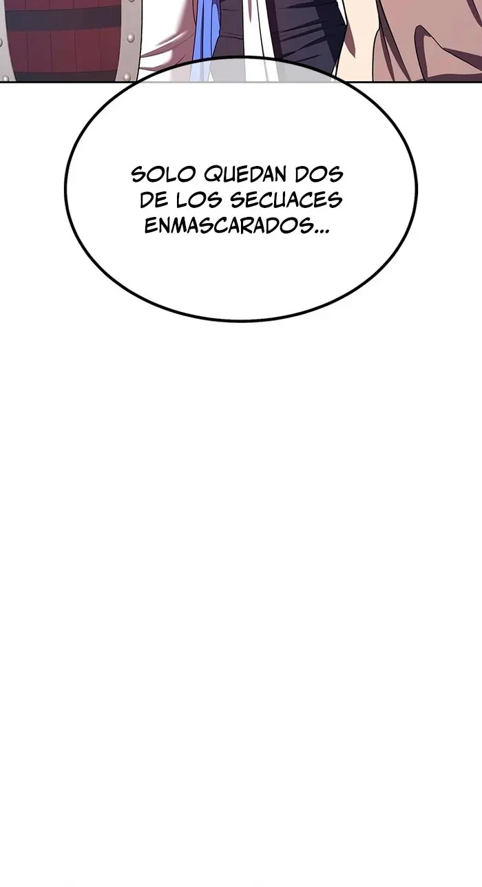 Palo De Madera Capitulo 180.1 página 39