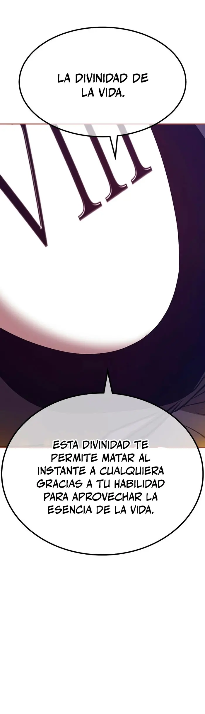 Palo De Madera Capitulo 181.1 página 52