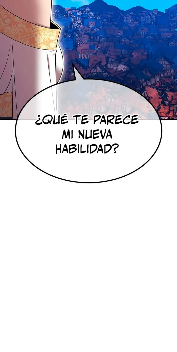 Palo De Madera Capitulo 181.2 página 15