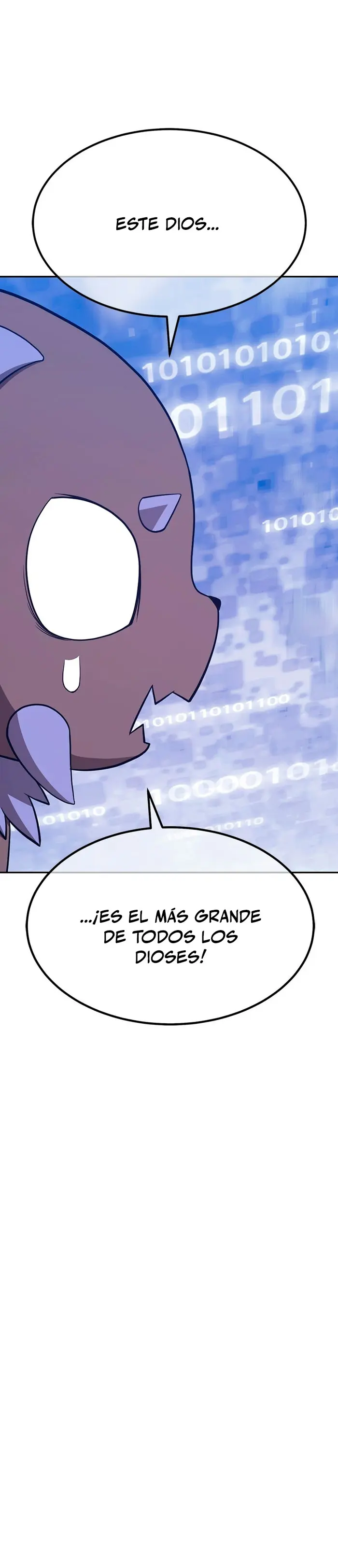 Palo De Madera Capitulo 181.2 página 54