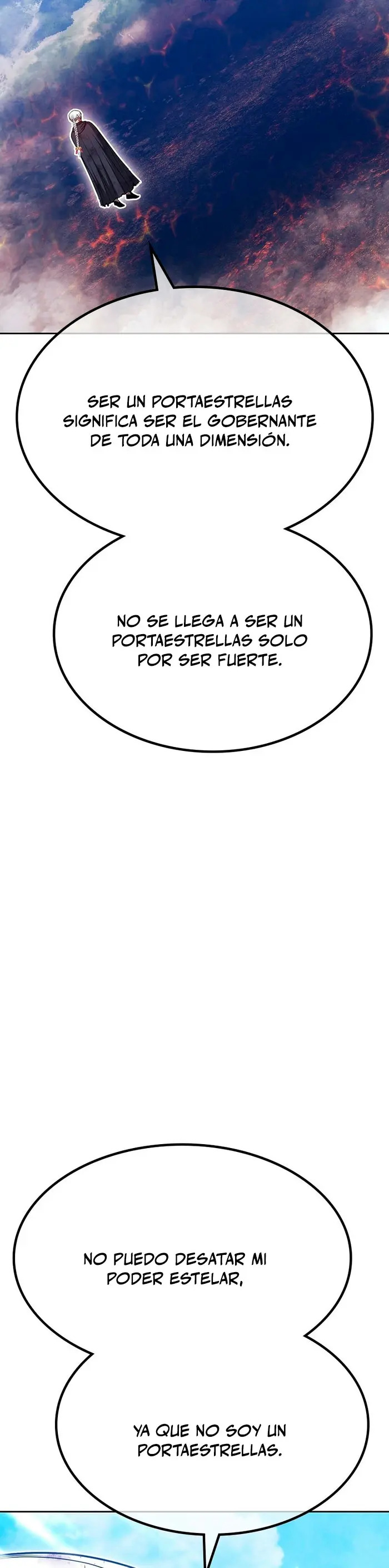 Palo De Madera Capitulo 182.2 página 19
