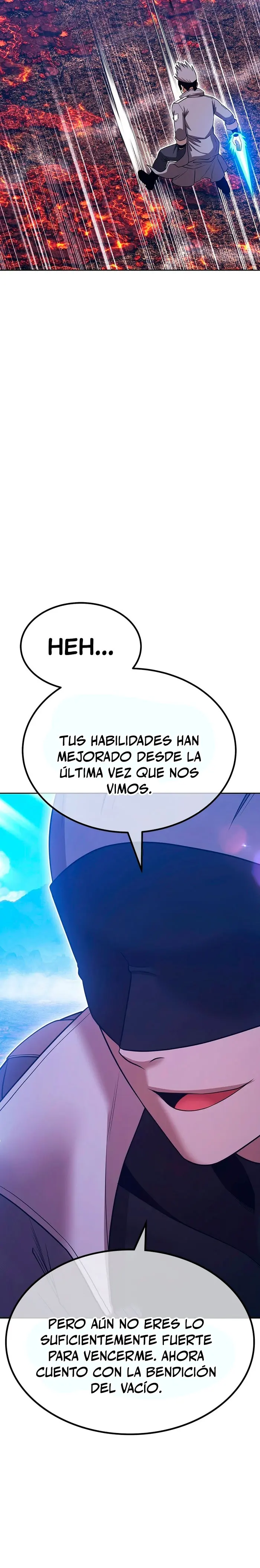 Palo De Madera Capitulo 183.1 página 7
