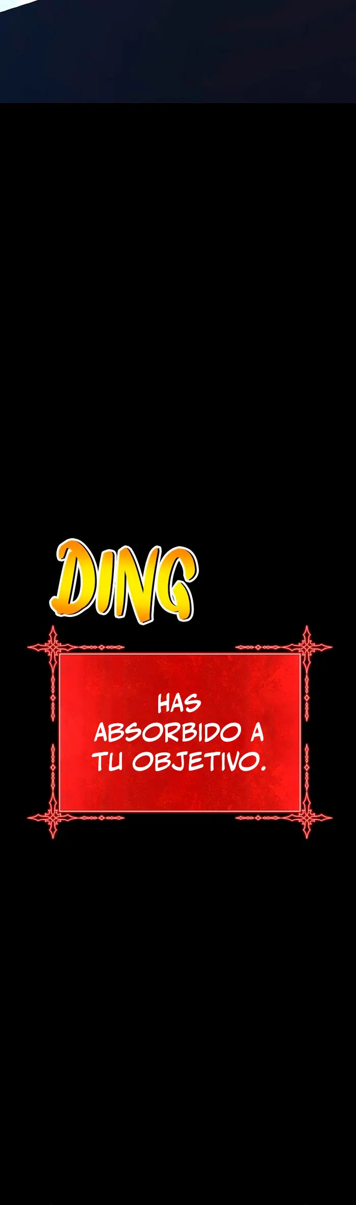 Palo De Madera Capitulo 184.1 página 5