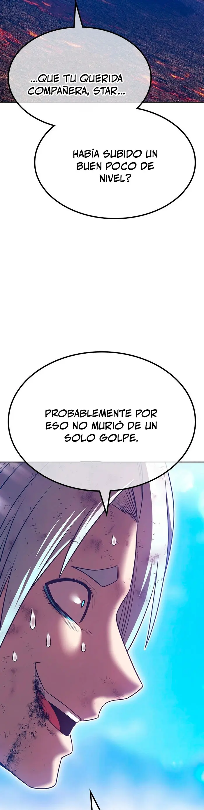 Palo De Madera Capitulo 184.2 página 13