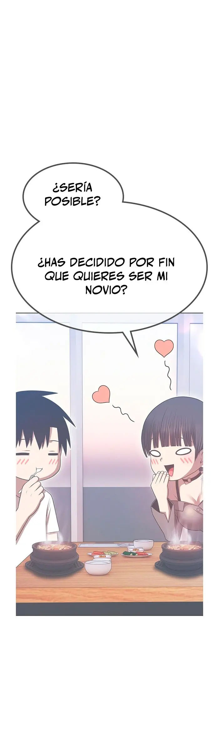 Palo De Madera Capitulo 186.2 página 29