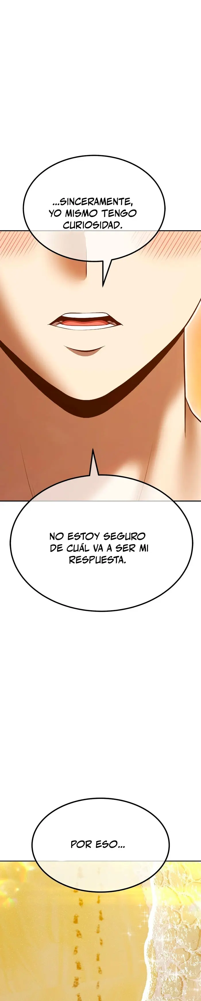 Palo De Madera Capitulo 186.2 página 31