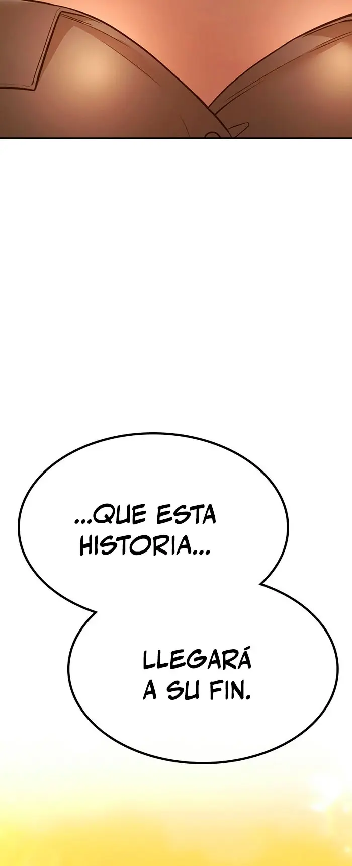 Palo De Madera Capitulo 186.2 página 52