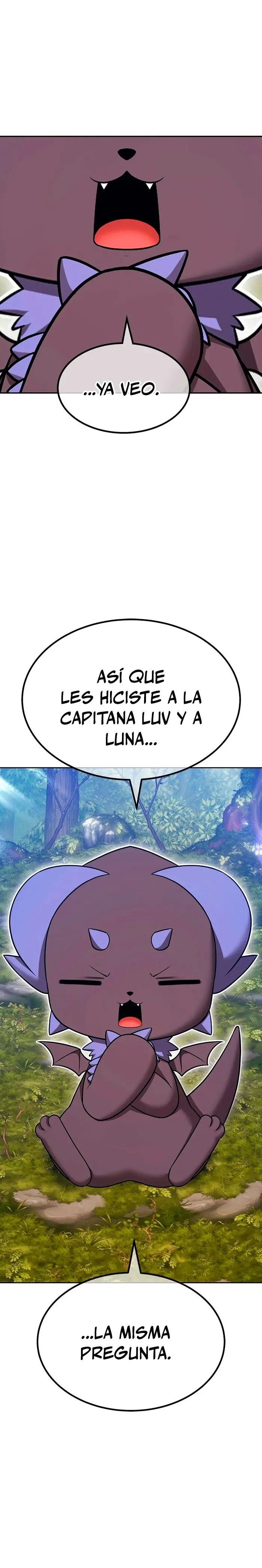 Palo De Madera Capitulo 187.2 página 17