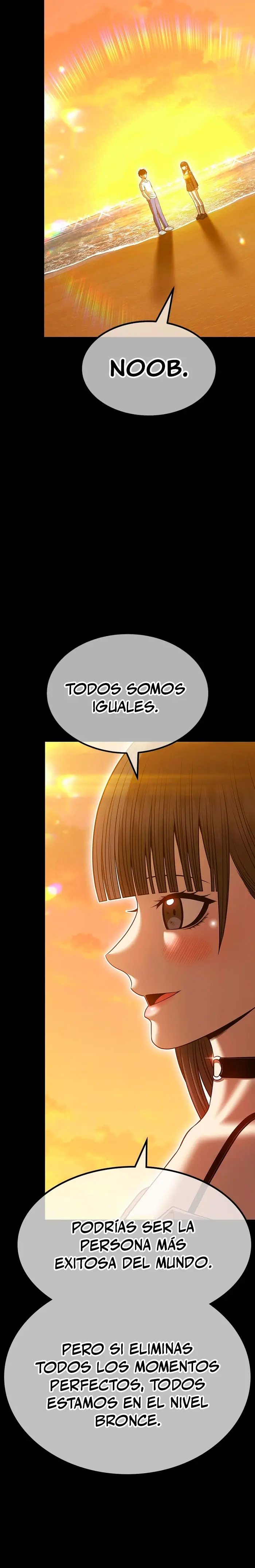 Palo De Madera Capitulo 187.2 página 24