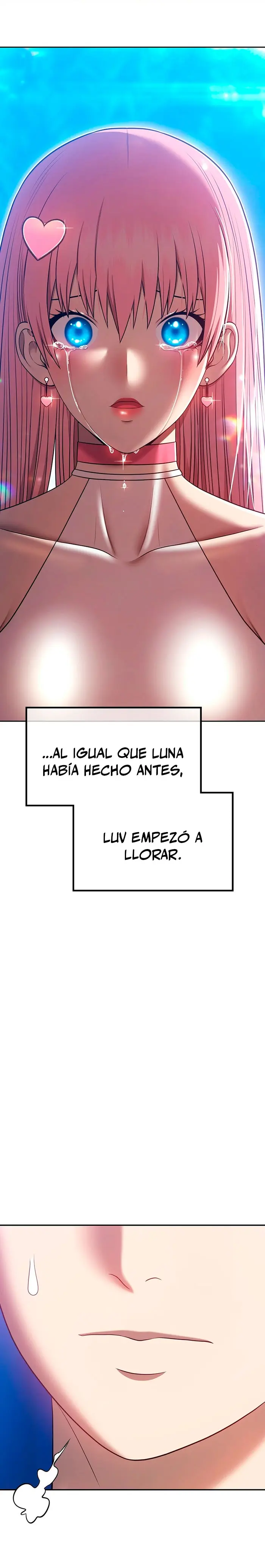 Palo De Madera Capitulo 187.2 página 4