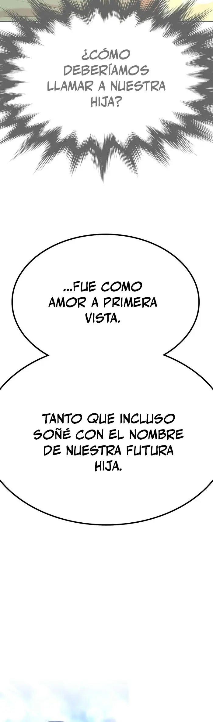 Palo De Madera Capitulo 187.2 página 51