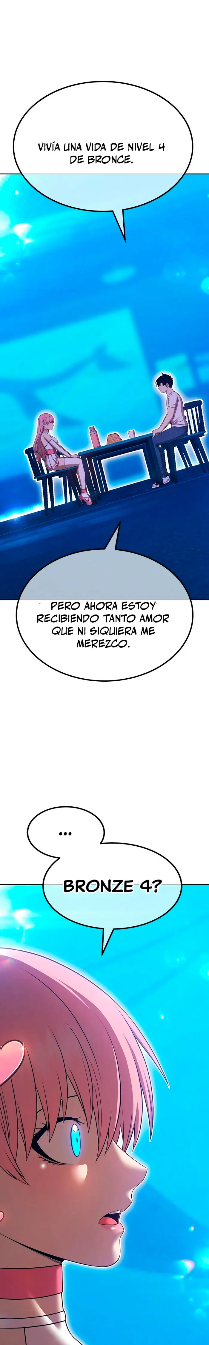 Palo De Madera Capitulo 187.2 página 60