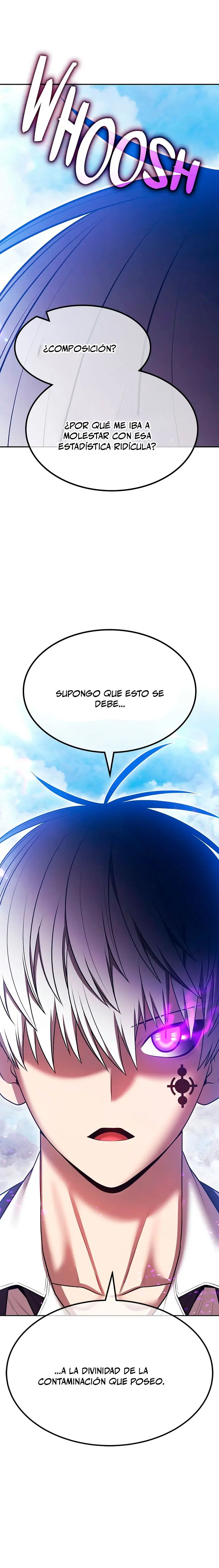 Palo De Madera Capitulo 188.1 página 53