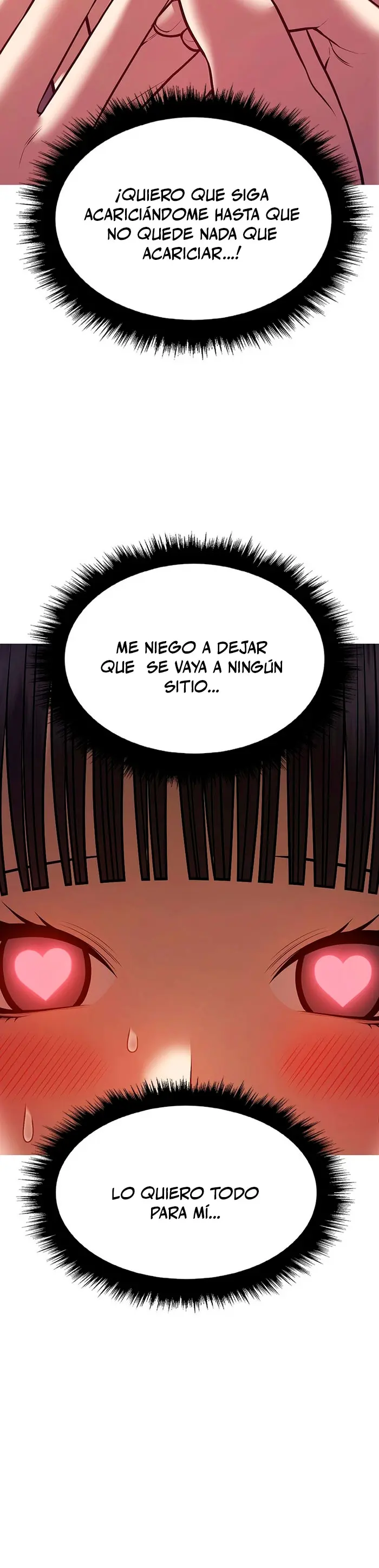 Palo De Madera Capitulo 188.2 página 20