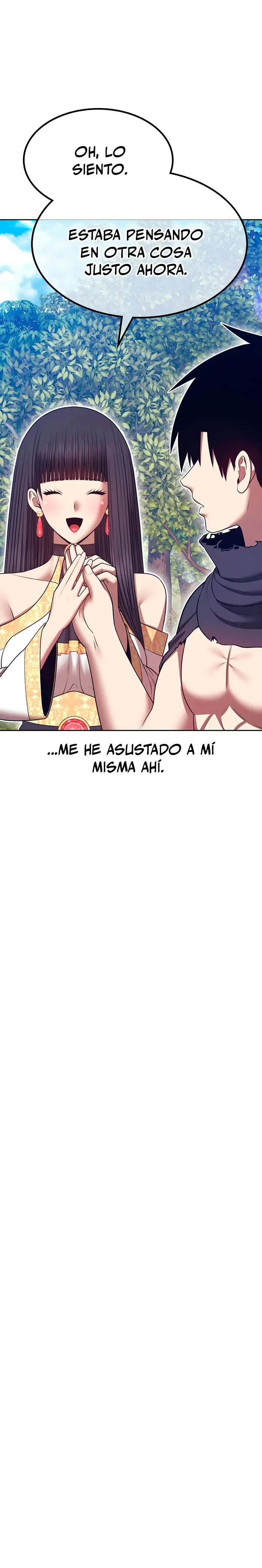 Palo De Madera Capitulo 188.2 página 23
