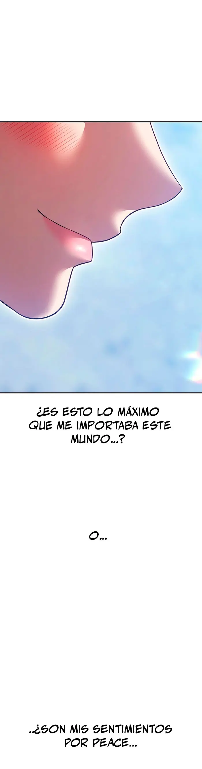 Palo De Madera Capitulo 188.2 página 26