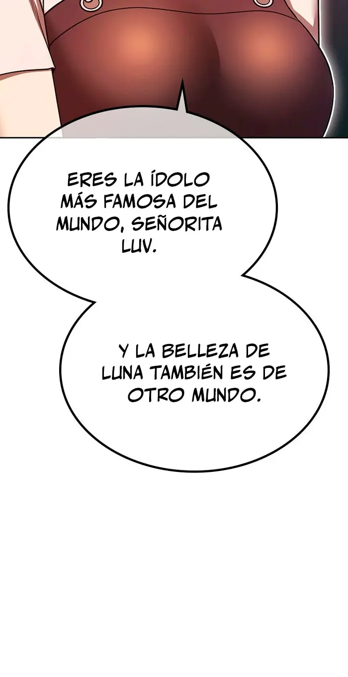 Palo De Madera Capitulo 189.1 página 43