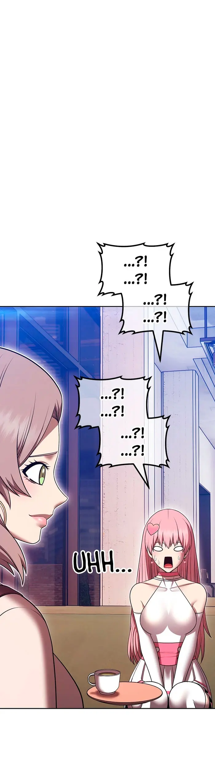 Palo De Madera Capitulo 189.1 página 56