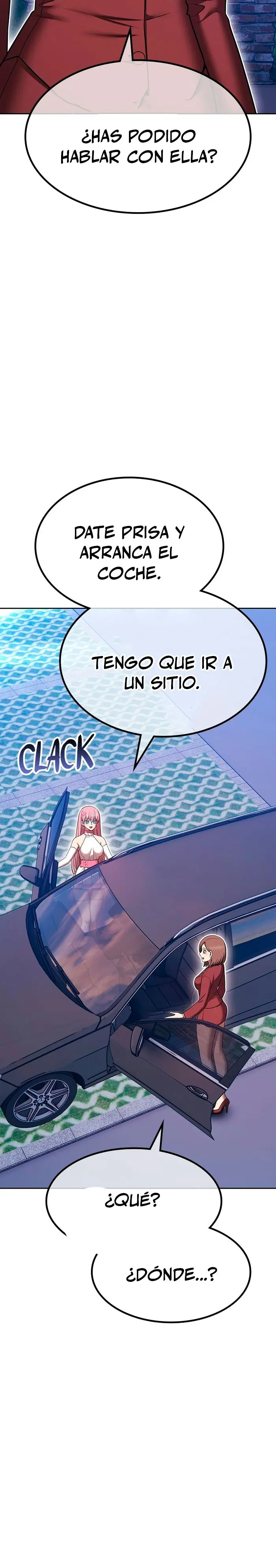 Palo De Madera Capitulo 189.2 página 12