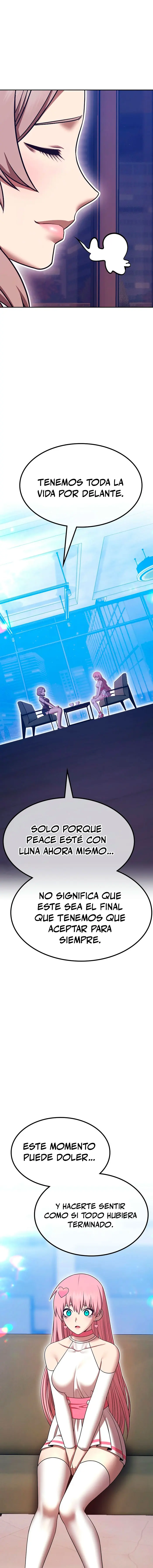 Palo De Madera Capitulo 189.2 página 2