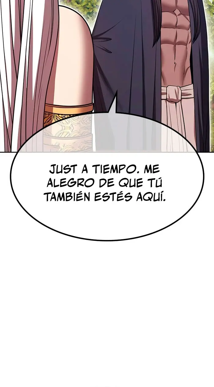 Palo De Madera Capitulo 189.2 página 34