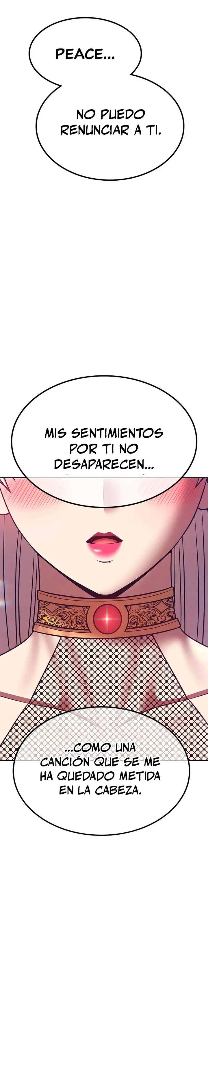 Palo De Madera Capitulo 190.1 página 12