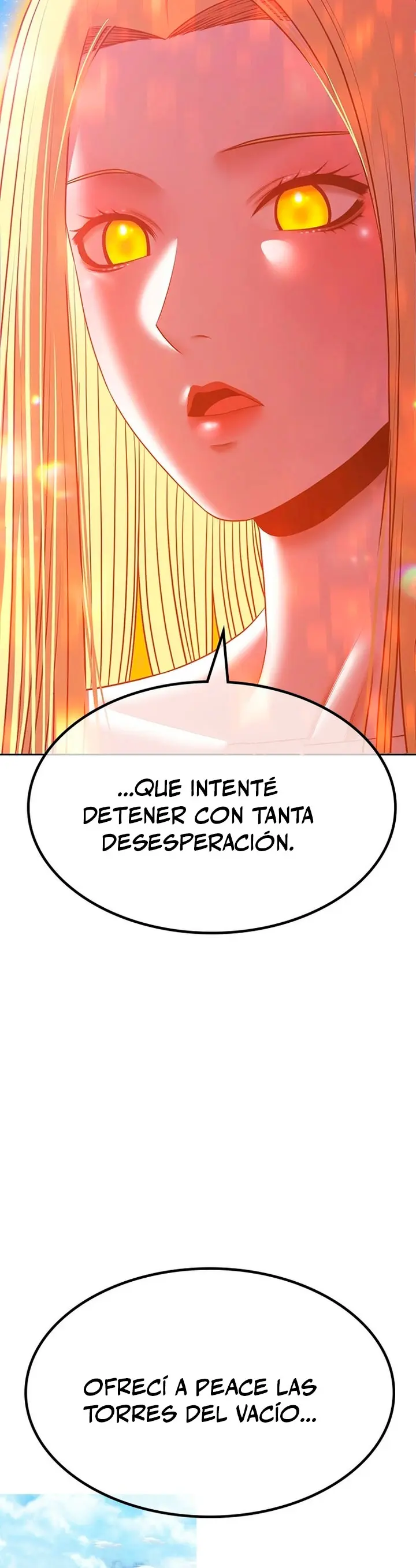 Palo De Madera Capitulo 190.1 página 30