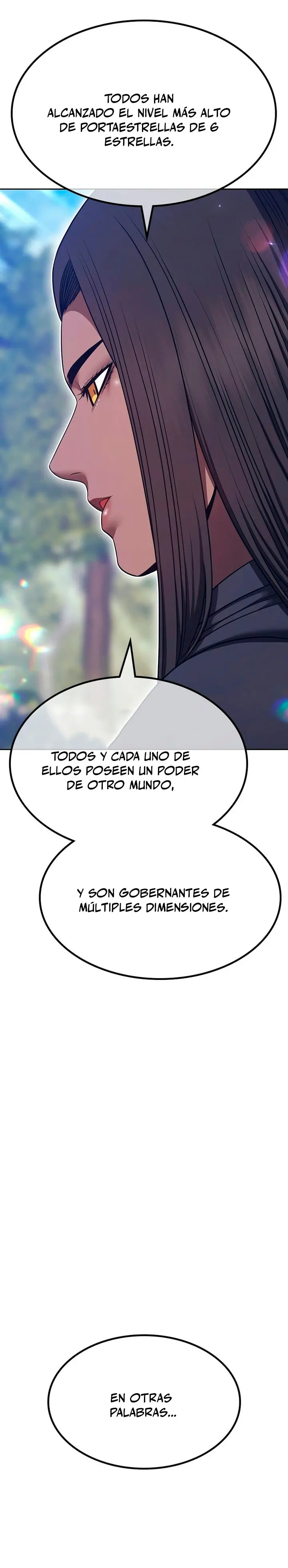 Palo De Madera Capitulo 190.2 página 44