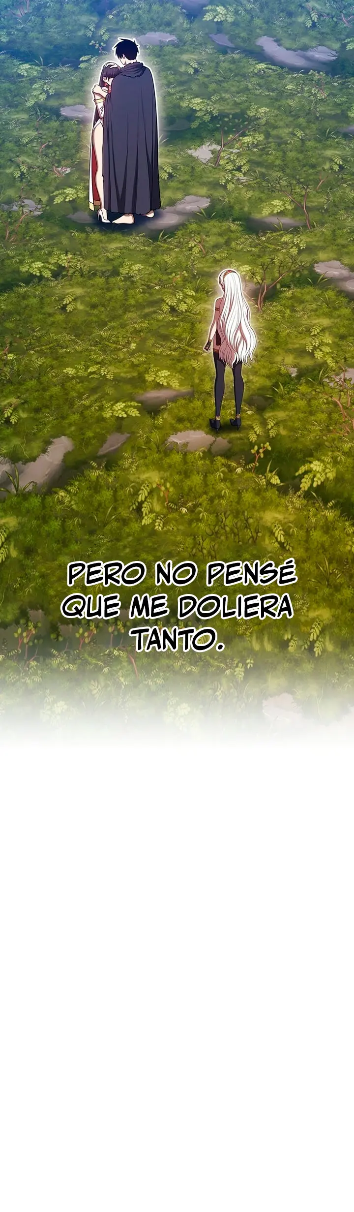 Palo De Madera Capitulo 191.1 página 34