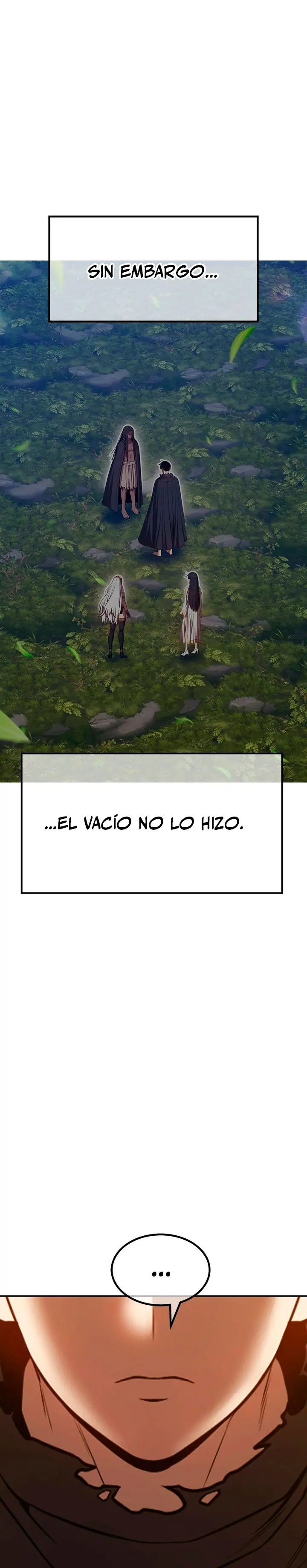 Palo De Madera Capitulo 191.2 página 29