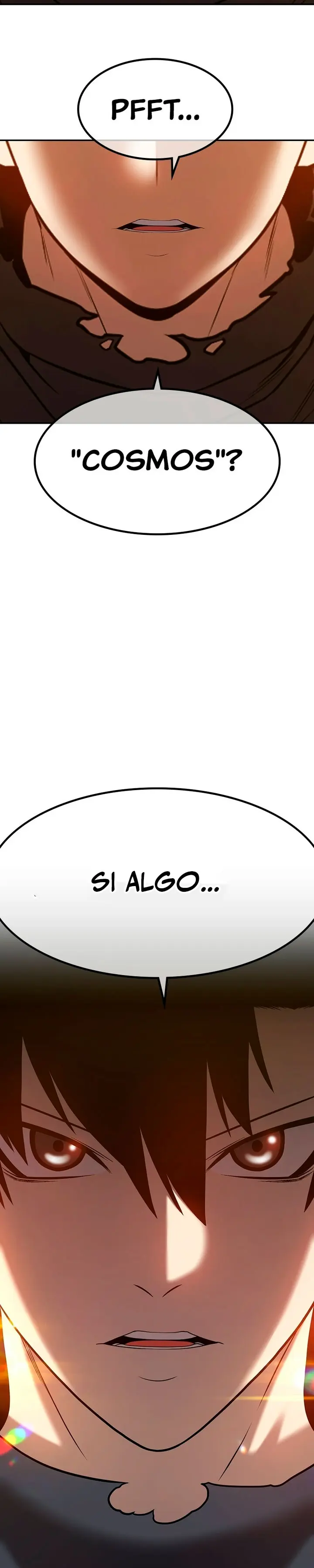 Palo De Madera Capitulo 191.2 página 30