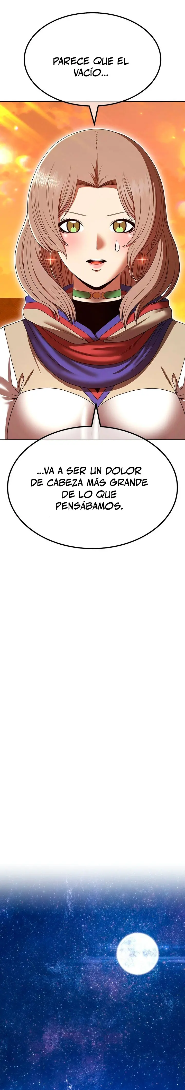 Palo De Madera Capitulo 192.1 página 10