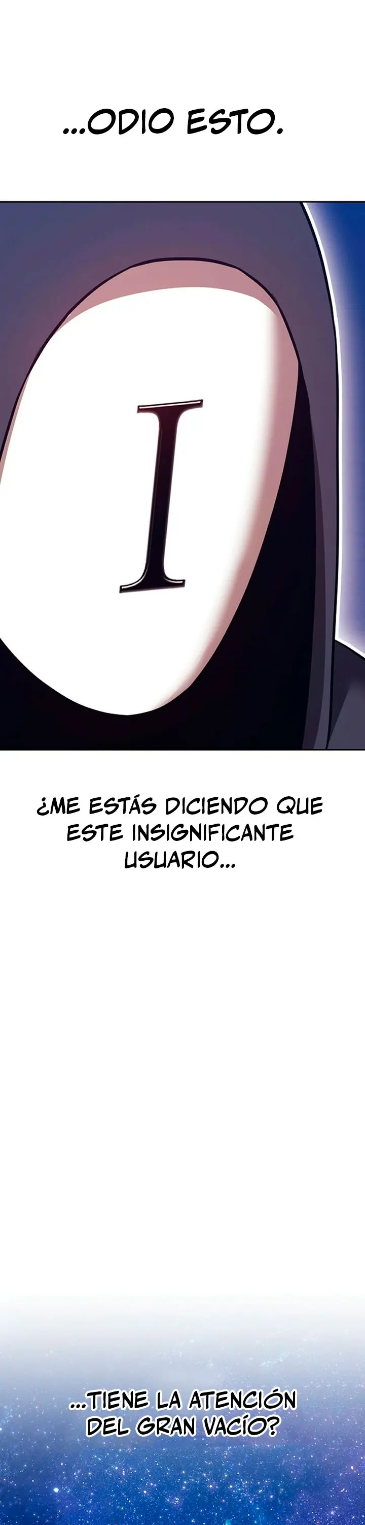 Palo De Madera Capitulo 193.2 página 28