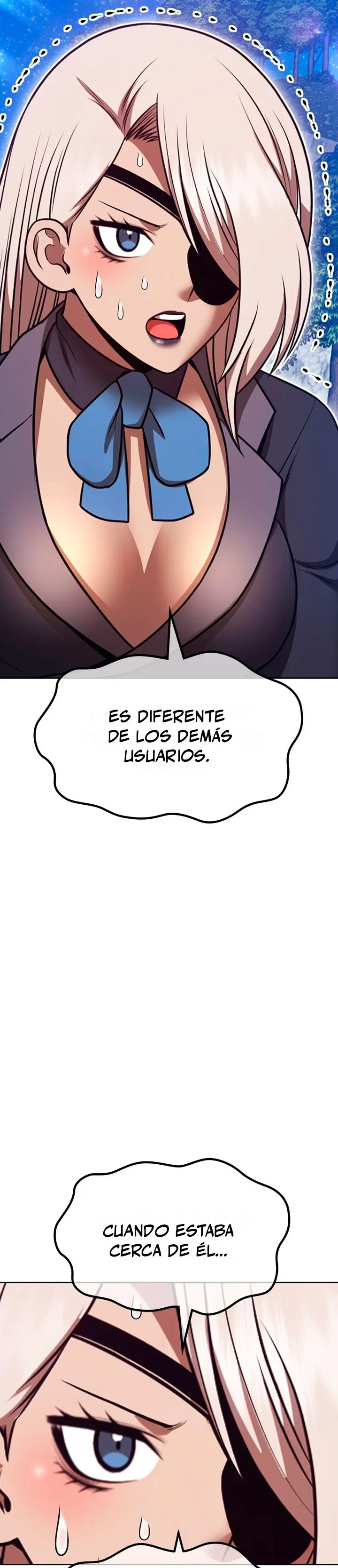 Palo De Madera Capitulo 194.1 página 22
