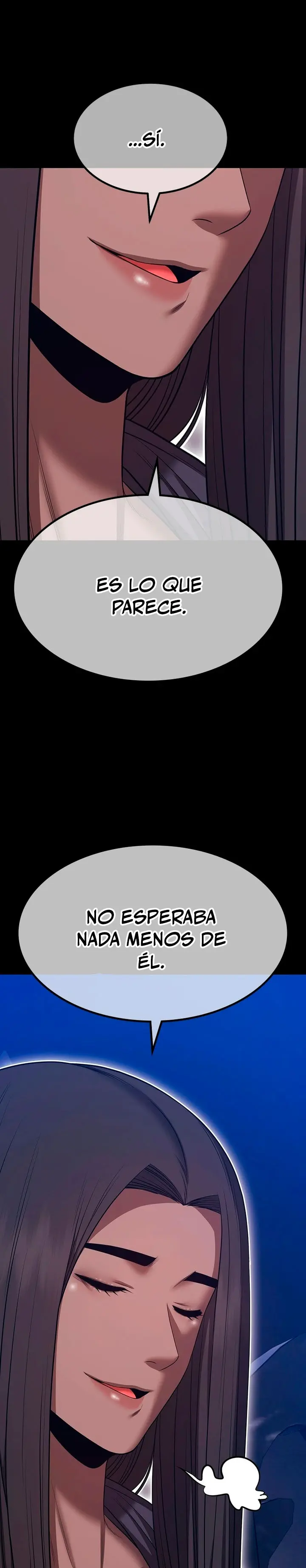 Palo De Madera Capitulo 196.2 página 20