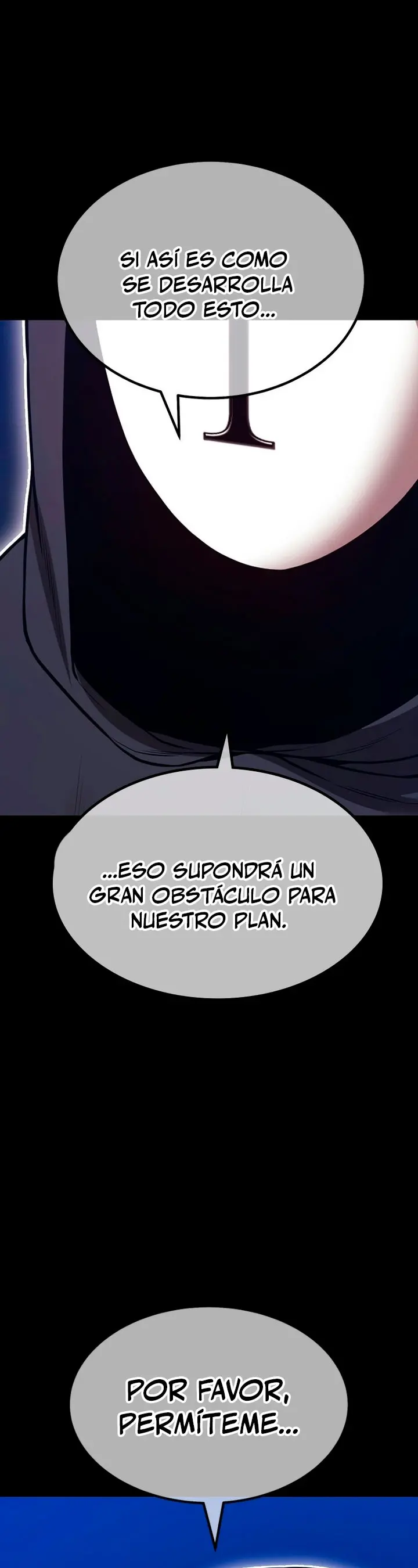 Palo De Madera Capitulo 196.2 página 22