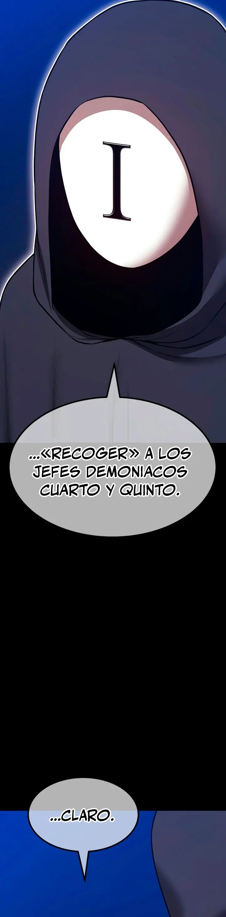 Palo De Madera Capitulo 196.2 página 23