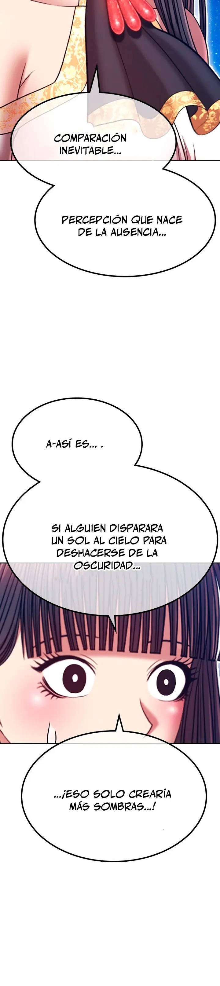 Palo De Madera Capitulo 197.1 página 36