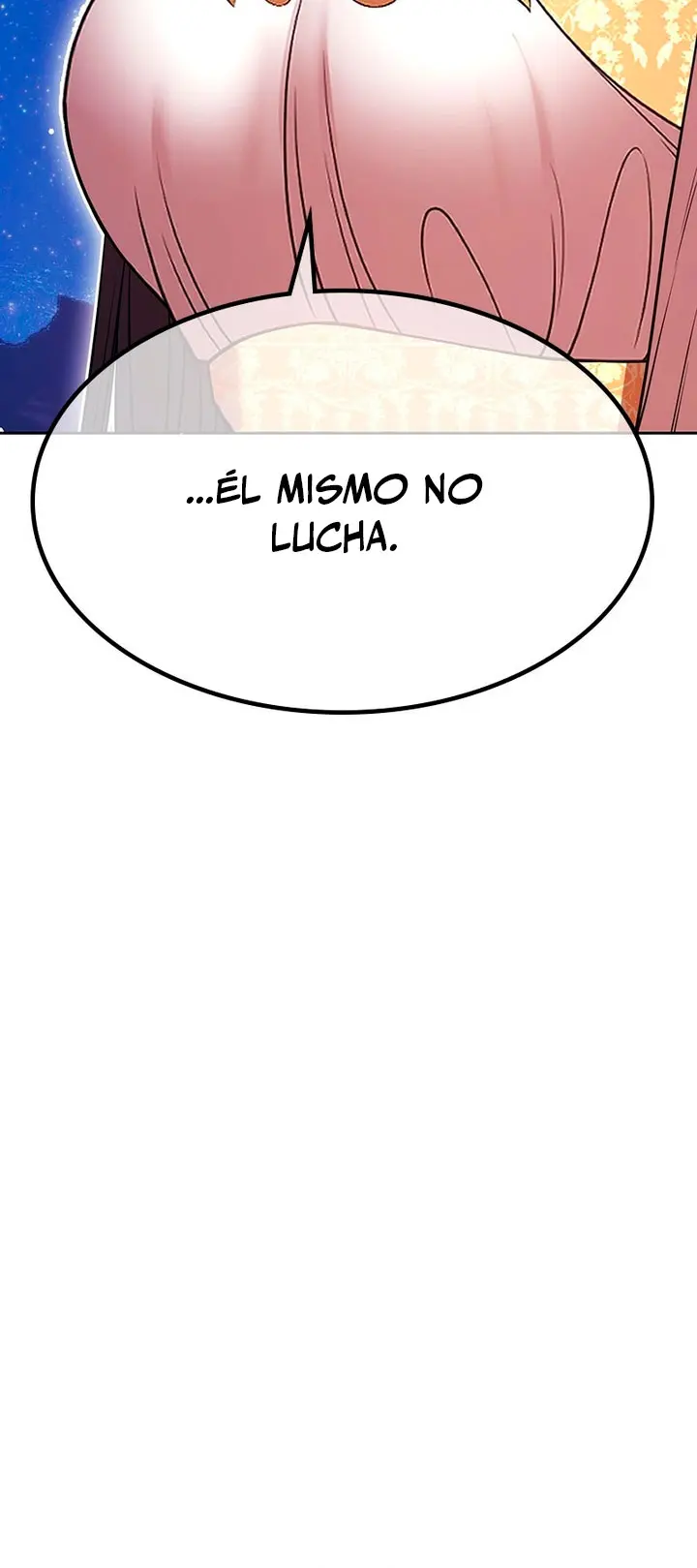 Palo De Madera Capitulo 197.1 página 49