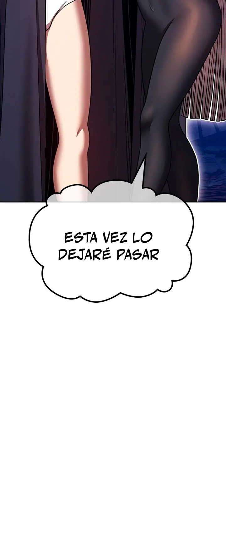 Palo De Madera Capitulo 197.2 página 15