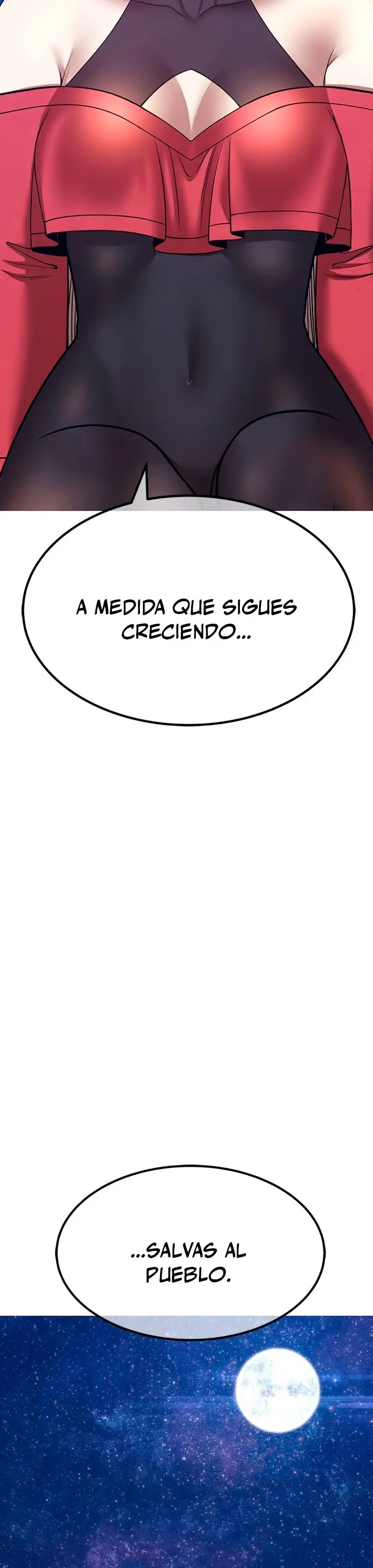 Palo De Madera Capitulo 198.1 página 23