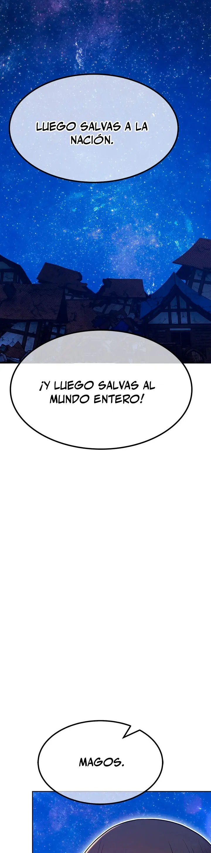 Palo De Madera Capitulo 198.1 página 24