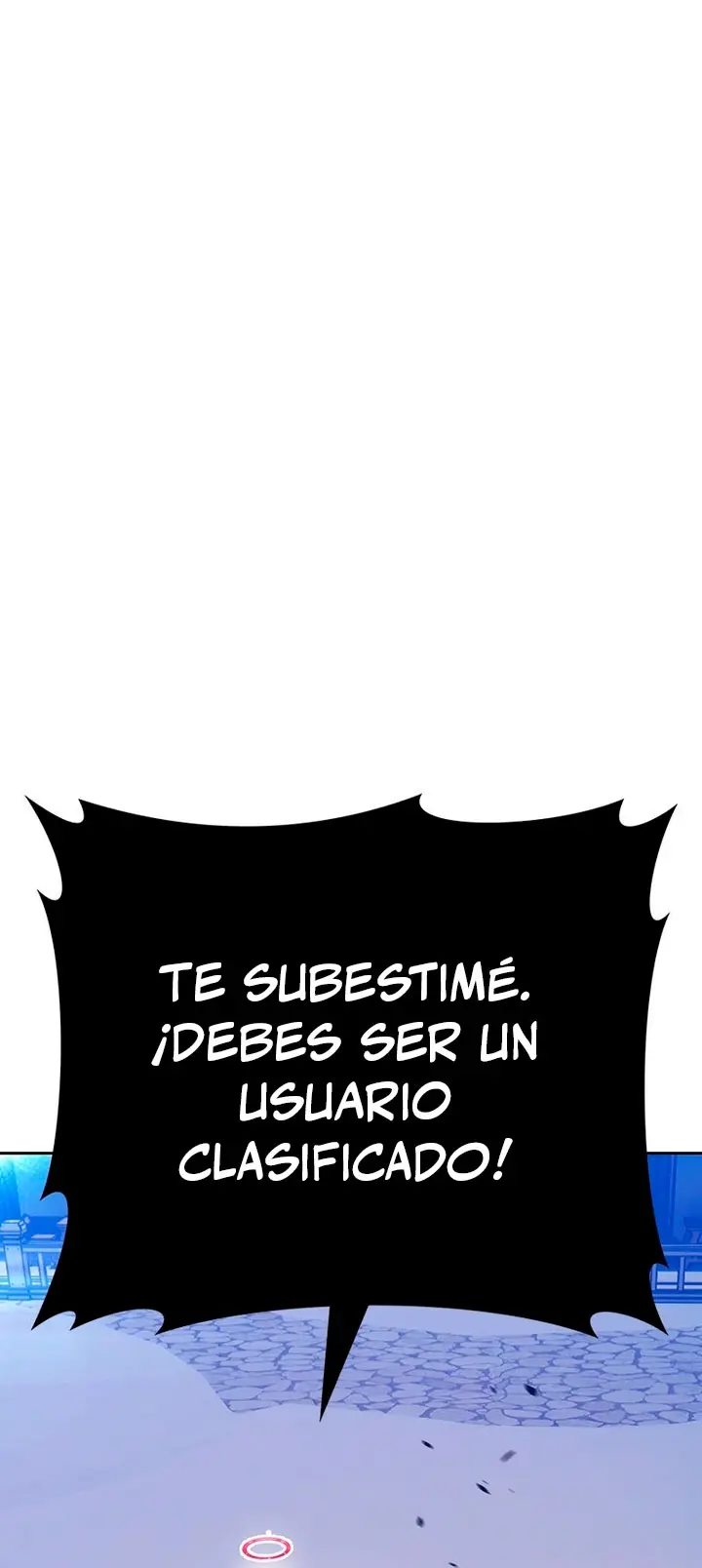Palo De Madera Capitulo 198.1 página 64