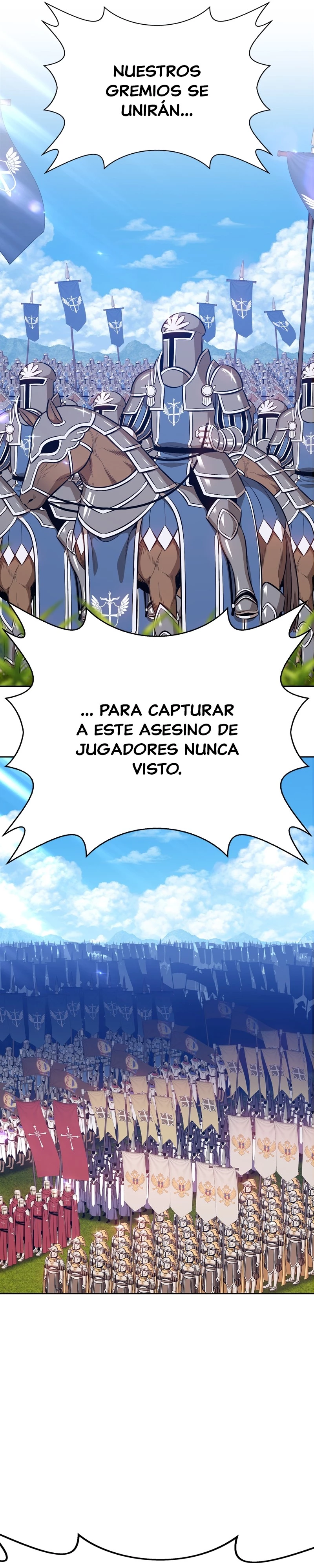 Palo De Madera Capitulo 2 página 104
