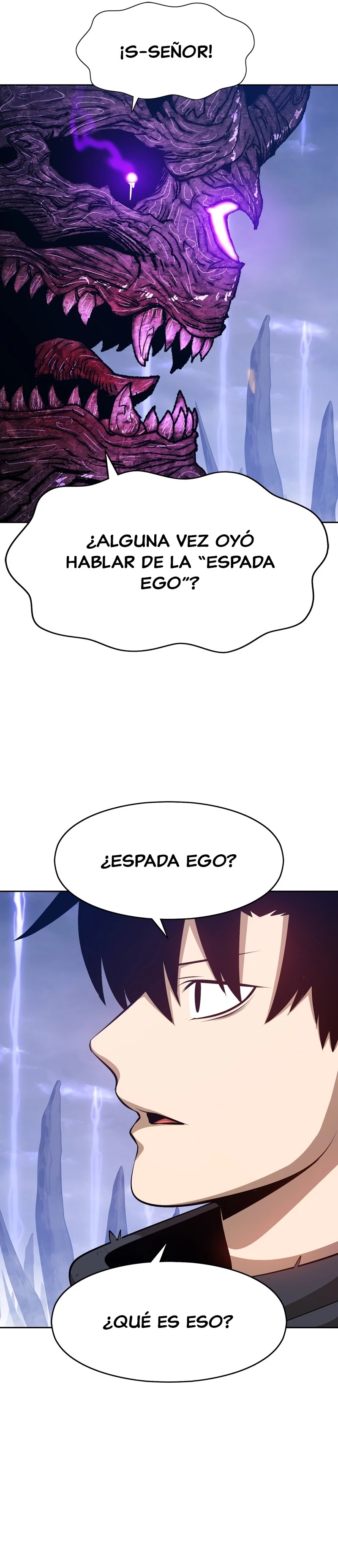 Palo De Madera Capitulo 2 página 58